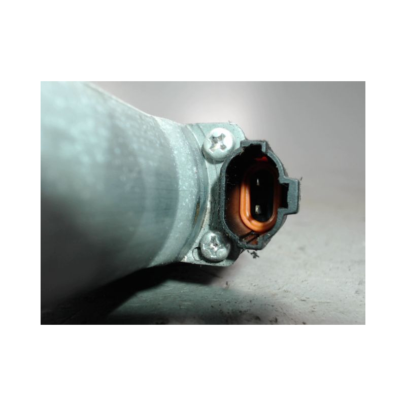 MECANISME+MOTEUR LEVE-GLACE AVANT DROIT CHEVROLET AVEO