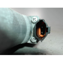 MECANISME+MOTEUR LEVE-GLACE AVANT DROIT CHEVROLET AVEO