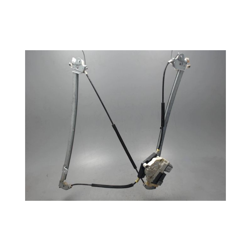 MECANISME+MOTEUR LEVE-GLACE AVANT DROIT PEUGEOT 807