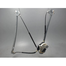 MECANISME+MOTEUR LEVE-GLACE AVANT DROIT PEUGEOT 807