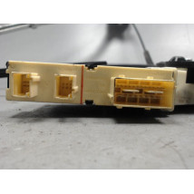 MECANISME+MOTEUR LEVE-GLACE AVANT DROIT PEUGEOT 807