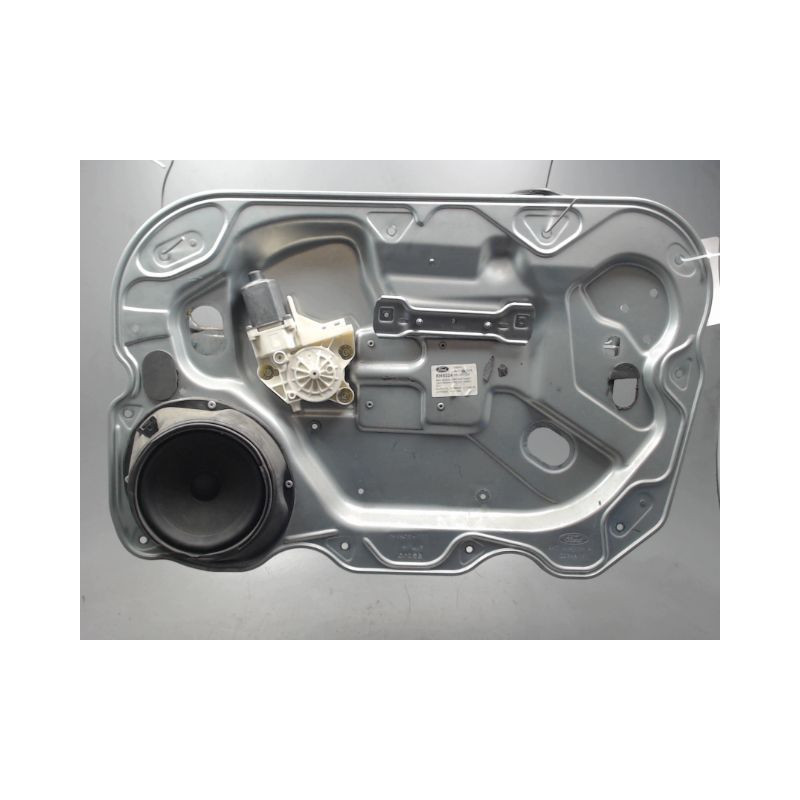MECANISME+MOTEUR LEVE-GLACE AVANT DROIT FORD FOCUS