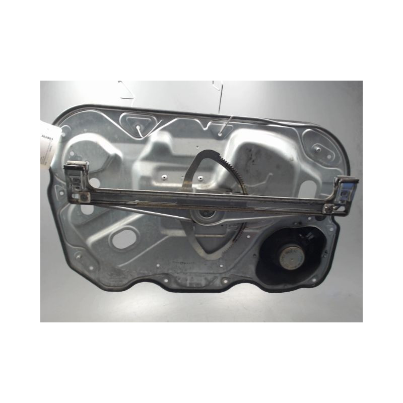 MECANISME+MOTEUR LEVE-GLACE AVANT DROIT FORD FOCUS