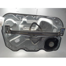 MECANISME+MOTEUR LEVE-GLACE AVANT DROIT FORD FOCUS
