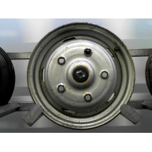 JANTE TOLE RENAULT MASTER CH.CAB. 2P I Phase 2 1994-1997