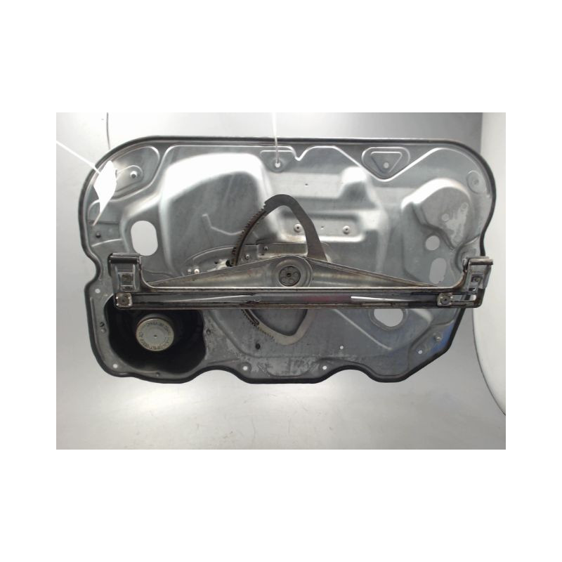 MECANISME+MOTEUR LEVE-GLACE AVANT GAUCHE FORD FOCUS