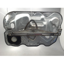 MECANISME+MOTEUR LEVE-GLACE AVANT GAUCHE FORD FOCUS
