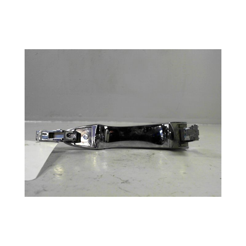 POIGNEE EXTERIEURE PORTE AVANT DROIT NISSAN X-TRAIL