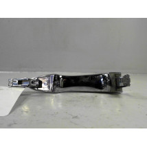 POIGNEE EXTERIEURE PORTE AVANT DROIT NISSAN X-TRAIL
