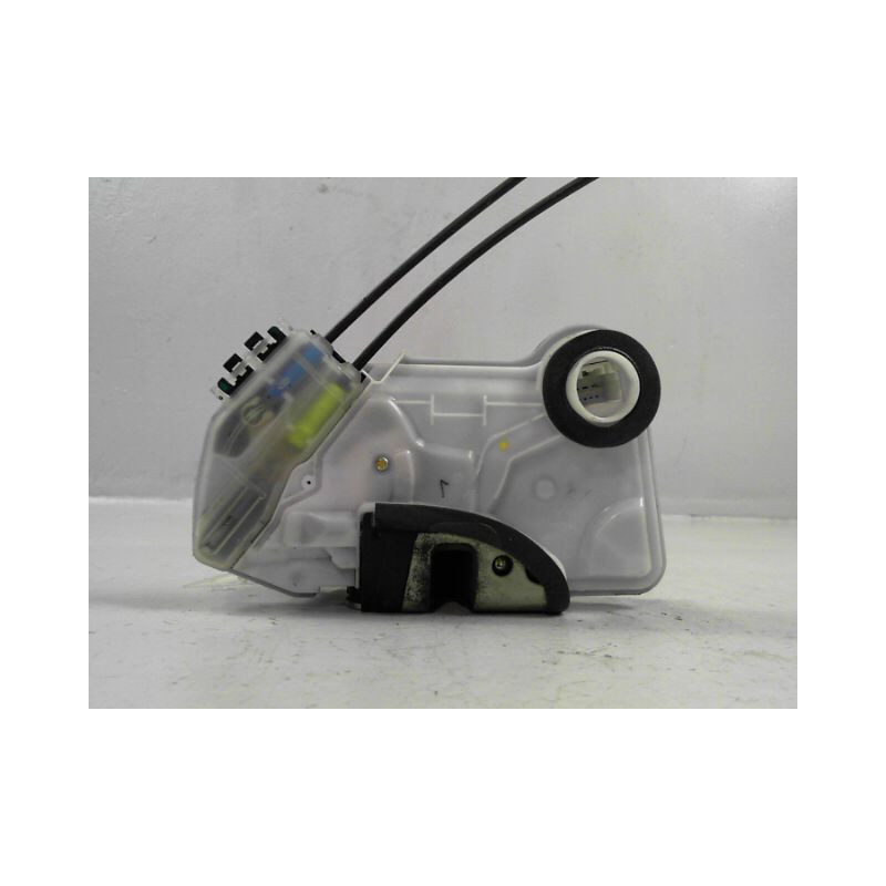 SYSTEME CONDAMNATION AVANT DROIT TOYOTA AYGO 3P