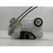 SYSTEME CONDAMNATION AVANT DROIT TOYOTA AYGO 3P