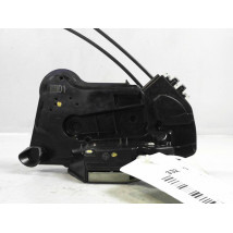 SYSTEME CONDAMNATION AVANT DROIT TOYOTA AYGO 3P