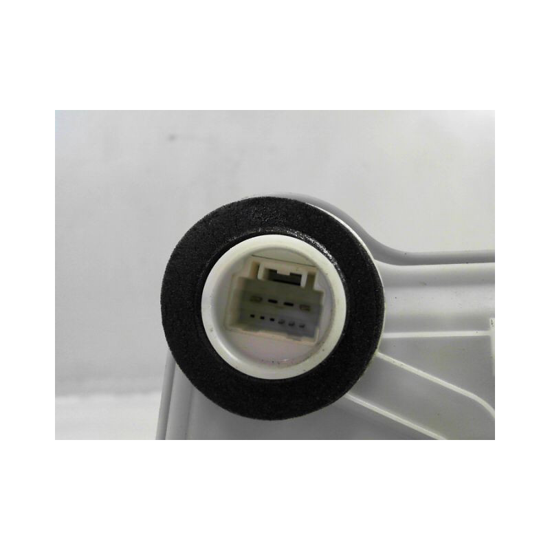 SYSTEME CONDAMNATION AVANT GAUCHE TOYOTA AYGO 3P