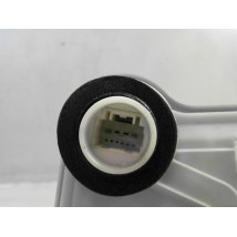 SYSTEME CONDAMNATION AVANT GAUCHE TOYOTA AYGO 3P