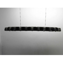 ABSORBEUR PARE-CHOC ARRIERE RENAULT KANGOO