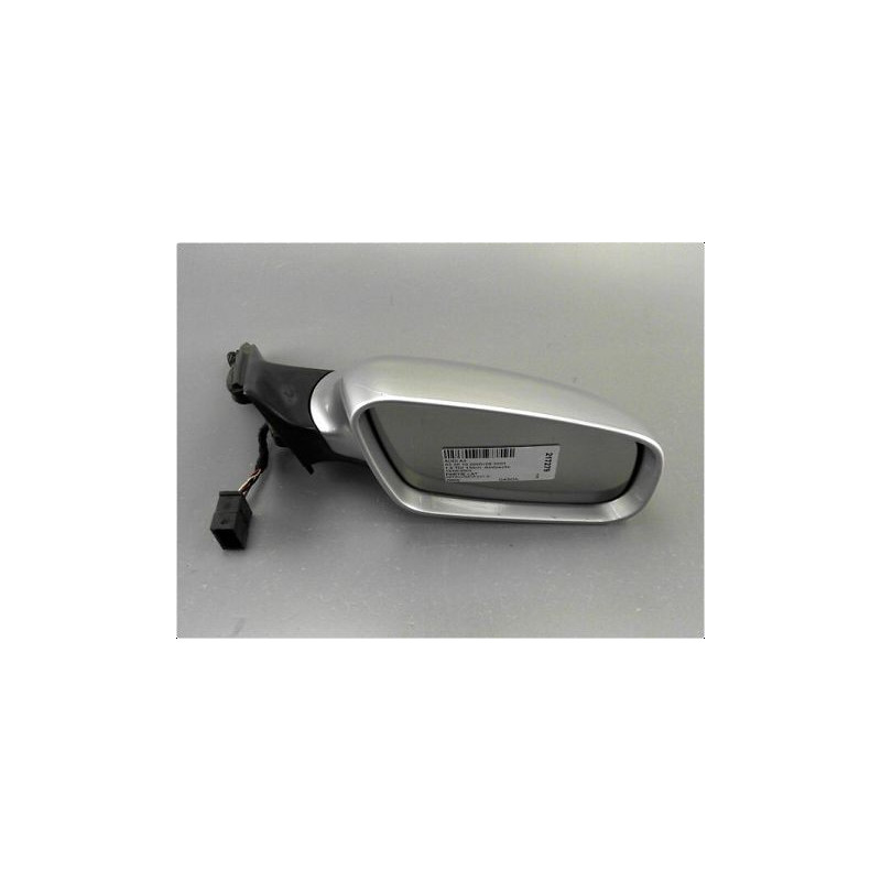 RETROVISEUR EXTERIEUR DROIT AUDI A3 2000-2003
