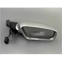 RETROVISEUR EXTERIEUR DROIT AUDI A3 2000-2003