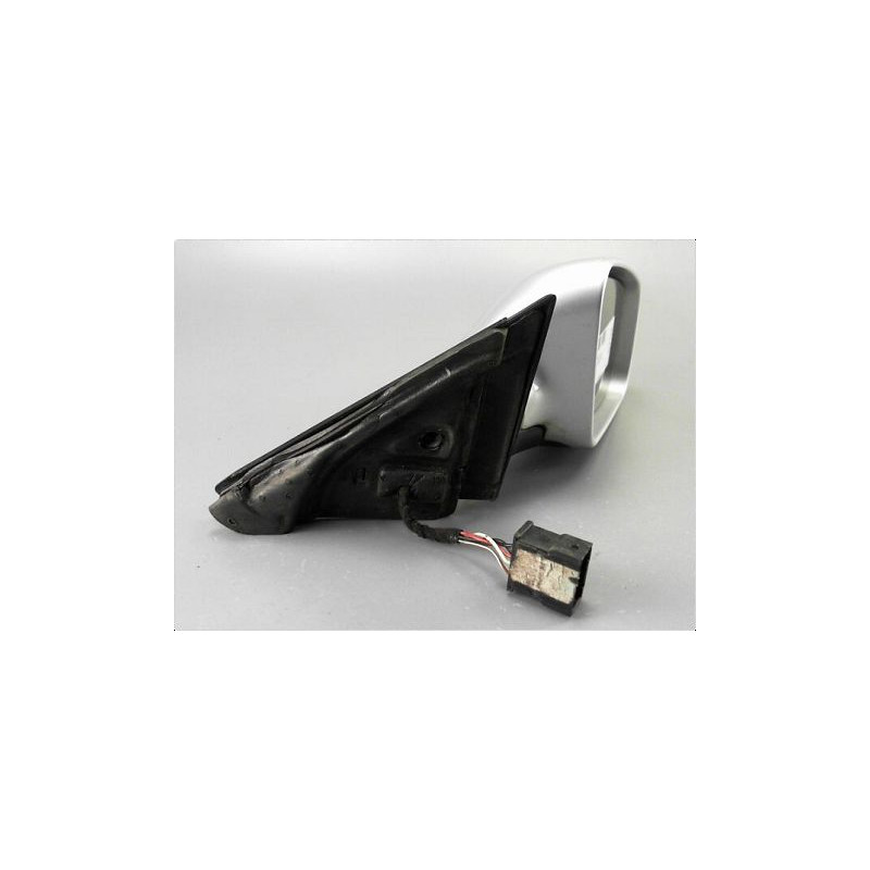 RETROVISEUR EXTERIEUR DROIT AUDI A3 2000-2003