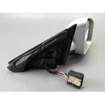 RETROVISEUR EXTERIEUR DROIT AUDI A3 2000-2003