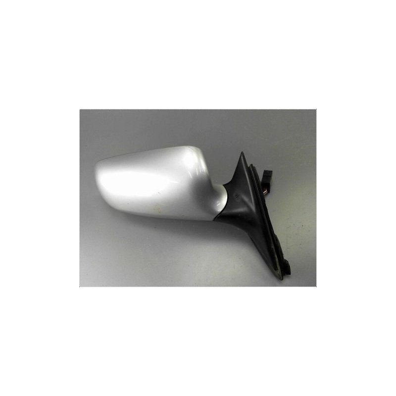 RETROVISEUR EXTERIEUR DROIT AUDI A3 2000-2003