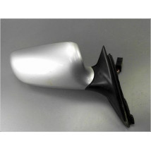 RETROVISEUR EXTERIEUR DROIT AUDI A3 2000-2003