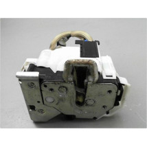 SYSTEME CONDAMNATION AVANT DROIT FIAT DOBLO II CARGO 10-14