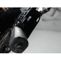 MECANISME+MOTEUR LEVE-GLACE AVANT GAUCHE AUDI A6