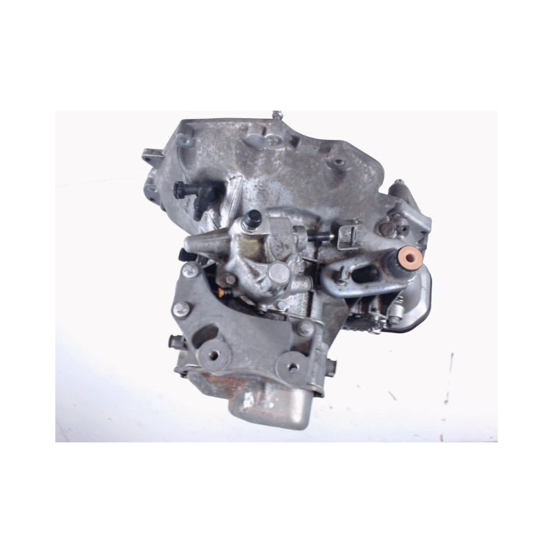 BOITE A VITESSE MECANIQUE OPEL CORSA 1.2 