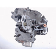 BOITE A VITESSE MECANIQUE OPEL CORSA 1.2 