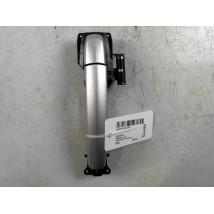 POIGNEE EXTERIEURE PORTE AVANT DROIT SUZUKI SPLASH
