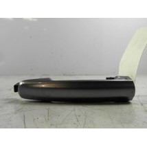 POIGNEE EXTERIEURE PORTE AVANT GAUCHE SUZUKI SWIFT 3P