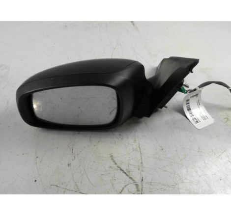 RETROVISEUR EXT ELECTRIQUE G