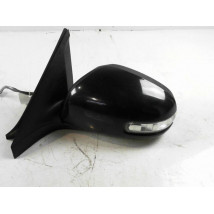 RETROVISEUR EXTERIEUR ELECTRIQUE GAUCHE SUZUKI SWIFT