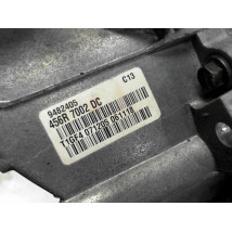 BOITE A VITESSE MECANIQUE VOLVO S60 2.4 D