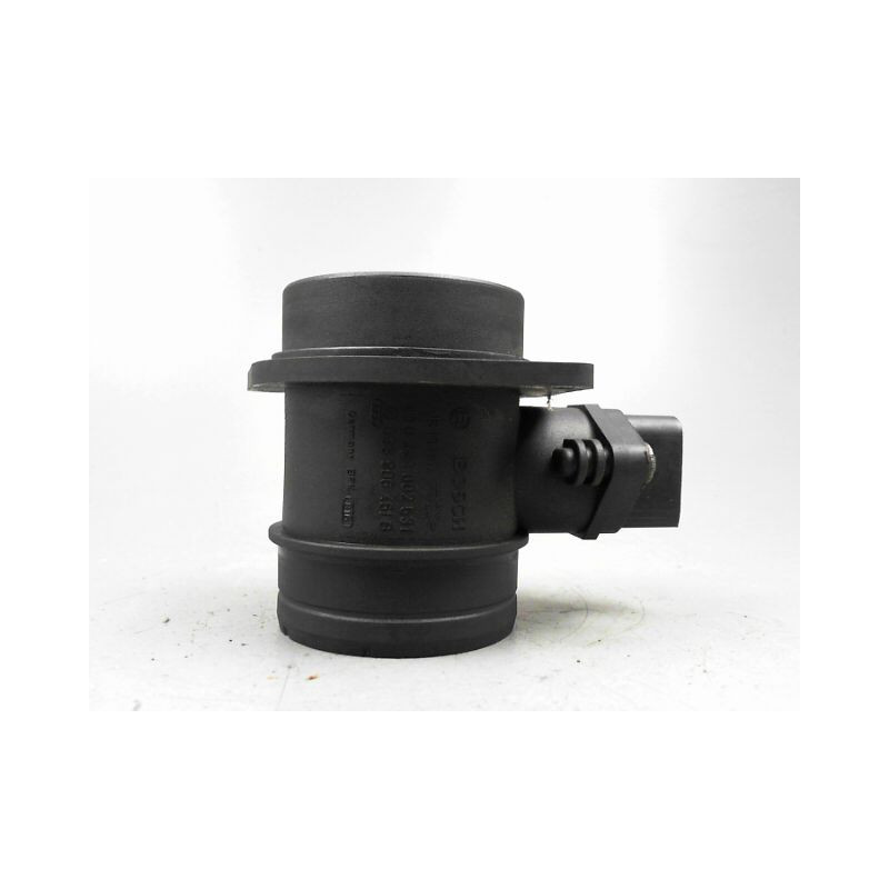 DEBIMETRE AIR VOLKSWAGEN GOLF