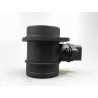DEBIMETRE AIR VOLKSWAGEN GOLF