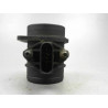 DEBIMETRE AIR VOLKSWAGEN GOLF