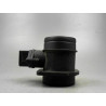 DEBIMETRE AIR VOLKSWAGEN GOLF