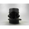 DEBIMETRE AIR VOLKSWAGEN GOLF