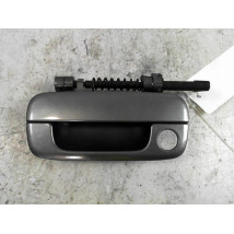 POIGNEE EXTERIEURE PORTE AVANT GAUCHE PEUGEOT 406 99-04