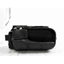 POIGNEE INTERIEURE PORTE AVANT GAUCHE NISSAN X-TRAIL