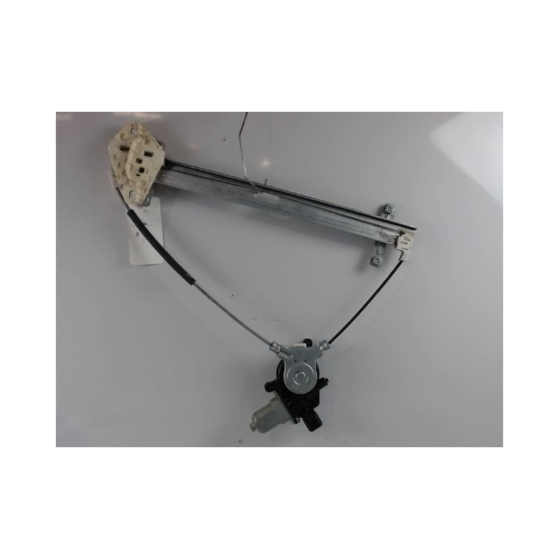 MECANISME+MOTEUR LEVE-GLACE AVANT GAUCHE HONDA FR-V