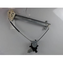 MECANISME+MOTEUR LEVE-GLACE AVANT GAUCHE HONDA FR-V