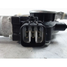 MECANISME+MOTEUR LEVE-GLACE AVANT GAUCHE HONDA FR-V