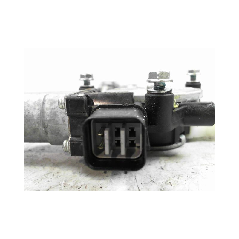 MECANISME+MOTEUR LEVE-GLACE ARRIERE DROIT HONDA FR-V