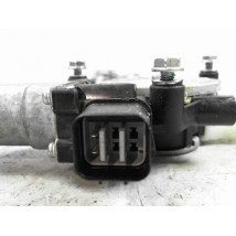 MECANISME+MOTEUR LEVE-GLACE ARRIERE DROIT HONDA FR-V