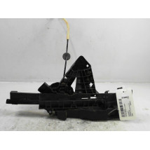 SYSTEME CONDAMNATION AVANT GAUCHE FORD FOCUS BREAK 2005-