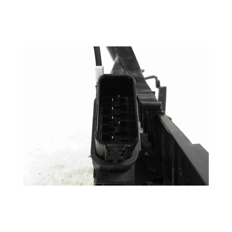 SYSTEME CONDAMNATION AVANT GAUCHE FORD FOCUS BREAK 2005-