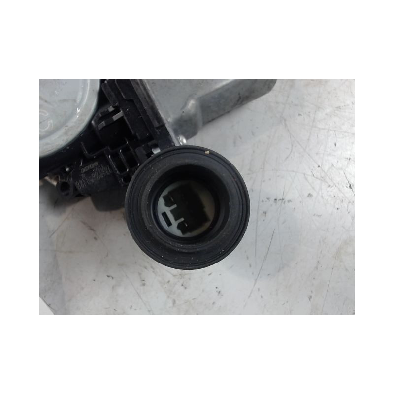 MECANISME+MOTEUR LEVE-GLACE AVANT GAUCHE SUZUKI SWIFT
