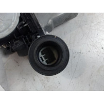 MECANISME+MOTEUR LEVE-GLACE AVANT GAUCHE SUZUKI SWIFT